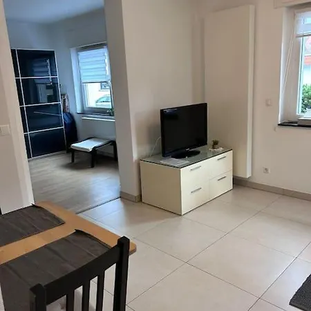 Mondorf - Klein Aber Fein Zwischen Bonn & Koeln * Niederkassel