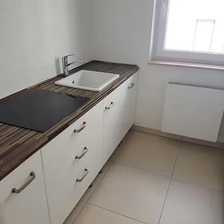 Mondorf - Klein Aber Fein Zwischen Bonn & Koeln Niederkassel