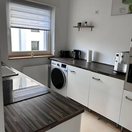 Mondorf - Klein Aber Fein Zwischen Bonn & Koeln