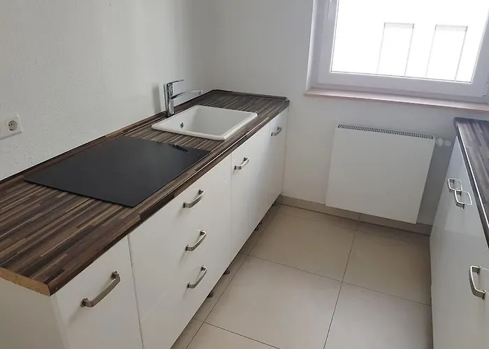 Mondorf - Klein Aber Fein Zwischen Bonn & Koeln Niederkassel